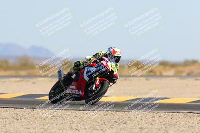 media/Mar-21-2025-CVMA Friday Practice (Fri) [[30cd4fe323]]/3-Racer 2/Session 6 (Turn 15)/